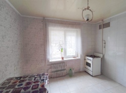 Продается 1-комнатная квартира на Лесном. фото 6 Продается 1-комнатная квартира на Лесном. фото 6