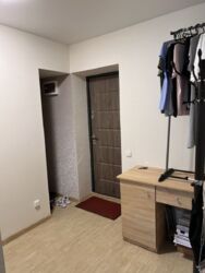 1-комнатная на Артема фото 7 1-комнатная на Артема фото 7