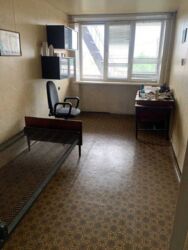 Продается 2-комнатная квартира в центре города. фото 2 Продается 2-комнатная квартира в центре города. фото 2