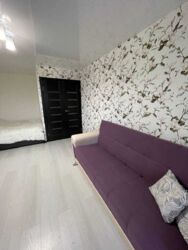 Продам 1-комнатную квартиру Славянск. фото 8 Продам 1-комнатную квартиру Славянск. фото 8