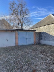 Продам 3-х комнатную квартиру в р-не восьмиквартирная. фото 14 Продам 3-х комнатную квартиру в р-не восьмиквартирная. фото 14