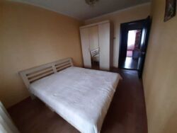 Продается 3к квартира фото 2 Продается 3к квартира фото 2