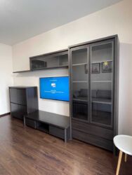 2-   53 2      ,.  3