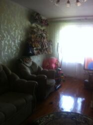 Продается 3к квартира фото 5 Продается 3к квартира фото 5