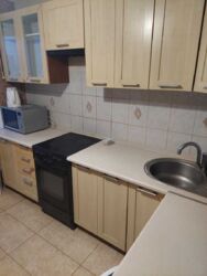 Продам 1-комнатную квартиру Центр. фото 2 Продам 1-комнатную квартиру Центр. фото 2