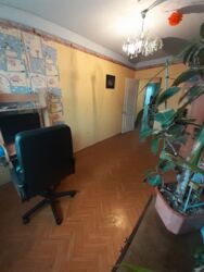 4-х комнатная на Артема с автономкой фото 11 4-х комнатная на Артема с автономкой фото 11