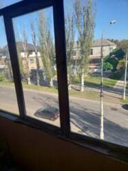 Продам квартиру Центр фото 5 Продам квартиру Центр фото 5