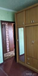 Продам 2-комнатную квартиру Центр фото 5 Продам 2-комнатную квартиру Центр фото 5