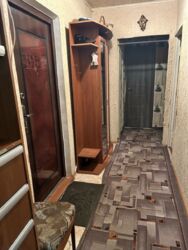 2— комнатная на Химике фото 2 2— комнатная на Химике фото 2