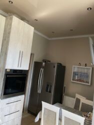 Продается 2к квартира Старый Город фото 7 Продается 2к квартира Старый Город фото 7