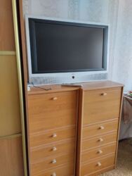 В продаже 1 комнатная квартира в центре. фото 3 В продаже 1 комнатная квартира в центре. фото 3