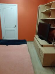 ������ 3-� ������� �������� � ����� ���� ���. ������! ���� 2