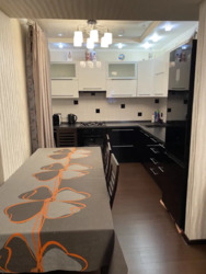 Продается 3к квартира в центре фото 8 Продается 3к квартира в центре фото 8