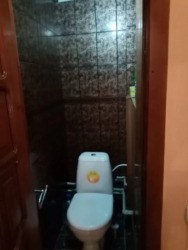 Продается 3к квартира с автономным отоплением. фото 11 Продается 3к квартира с автономным отоплением. фото 11