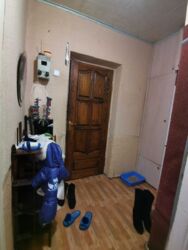 Продам 2-комнатную квартиру р-н ЖД фото 11 Продам 2-комнатную квартиру р-н ЖД фото 11