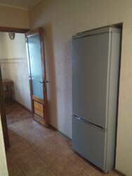 Продаётся 3-х комнатная квартира в центре города. фото 6 Продаётся 3-х комнатная квартира в центре города. фото 6