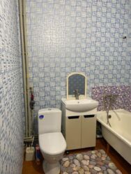 ������ 1- ���. �������� ���.������! ���� 7