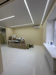 ������ 3-��.�������� � ����� ��������! ���� 4