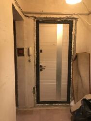 Продается 3к квартира фото 7 Продается 3к квартира фото 7