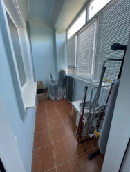 Продаж сучасної 2к/квартири Сталінки в Центрі міста !Після ремонту ! фото 10 Продаж сучасної 2к/квартири Сталінки в Центрі міста !Після ремонту ! фото 10