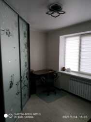 Продается 3-комнатная квартира в центре. фото 11 Продается 3-комнатная квартира в центре. фото 11