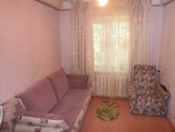 Продается 4-комнатная квартира. фото 9 Продается 4-комнатная квартира. фото 9