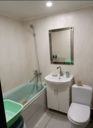 Продается 1-комнатная квартира на Лесном. фото 6 Продается 1-комнатная квартира на Лесном. фото 6