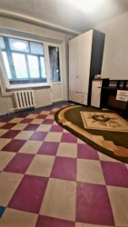 Продается 2к квартира.Этаж 3/9. фото 2 Продается 2к квартира.Этаж 3/9. фото 2