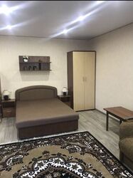 1-комнатная в центре с ремонтом фото 3 1-комнатная в центре с ремонтом фото 3