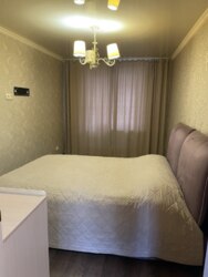 Продается 4к квартира в центре фото 3 Продается 4к квартира в центре фото 3