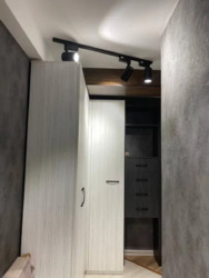 ������ 1-���. �������� � ����� ��������! ���� 10