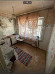 Продам 4-х комнатную квартиру на Артёма. фото 2 Продам 4-х комнатную квартиру на Артёма. фото 2