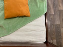 2х комнатная квартира в соцгороде после ремонта! С ГАРАЖОМ. фото 12 2х комнатная квартира в соцгороде после ремонта! С ГАРАЖОМ. фото 12