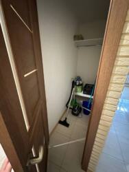 Продажа шикарной 1к - студии после ремонта ,в Центре города (ул.Банковская) фото 11 Продажа шикарной 1к - студии после ремонта ,в Центре города (ул.Банковская) фото 11