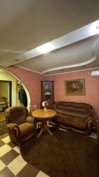 Продаётся 3-х ком. кв. с ремонтом в г. Славянск. р-н Артёма.. фото 15 Продаётся 3-х ком. кв. с ремонтом в г. Славянск. р-н Артёма.. фото 15