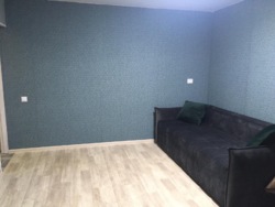 Продажа 3к квартиры в самом Центре (по ул.Банковской) фото 2 Продажа 3к квартиры в самом Центре (по ул.Банковской) фото 2