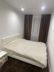 Продается квартира в центре фото 23 Продается квартира в центре фото 23