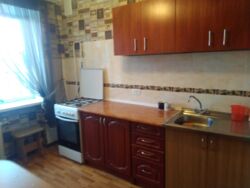 Продается 1к квартира . фото 1 Продается 1к квартира . фото 1