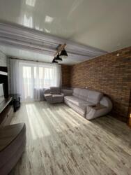 Продается 3-комнатная квартира в центре города. фото 10 Продается 3-комнатная квартира в центре города. фото 10