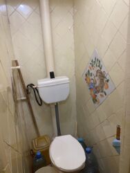 Продам 3-комнатную квартиру Артёма фото 7 Продам 3-комнатную квартиру Артёма фото 7