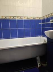 Продам 2 ком, 54 м.кв. с мебелью и техникой!!!Возможна продажа по сертификату. фото 15 Продам 2 ком, 54 м.кв. с мебелью и техникой!!!Возможна продажа по сертификату. фото 15