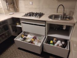 Продам 2к центр, автономне опалення, тепла підлога. фото 10 Продам 2к центр, автономне опалення, тепла підлога. фото 10