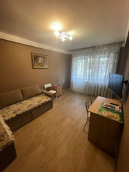 Продаж 2к.кв після ремонту в мрн.Артема! фото 1 Продаж 2к.кв після ремонту в мрн.Артема! фото 1