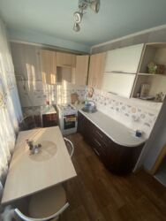 Продам 3-комнатную квартиру Артёма фото 2 Продам 3-комнатную квартиру Артёма фото 2