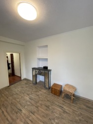 Продаж 3к/квартири Сталінки з ремонтом ,у Центрі міста! фото 11 Продаж 3к/квартири Сталінки з ремонтом ,у Центрі міста! фото 11