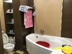 Продается 3-комнатная квартира с автономным отоплением. фото 13 Продается 3-комнатная квартира с автономным отоплением. фото 13