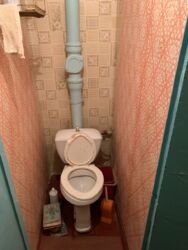 2-x комнатная Машмет фото 8 2-x комнатная Машмет фото 8