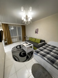 Продается 1-комнатная квартира в районе центральной площади. фото 4 Продается 1-комнатная квартира в районе центральной площади. фото 4