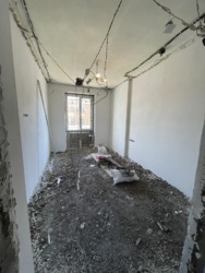 Продажа 3к /квартиры Сталинки в Центре ,с автономным отоплением! фото 1 Продажа 3к /квартиры Сталинки в Центре ,с автономным отоплением! фото 1