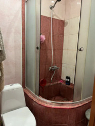 Продам 2-комнатную квартиру Славянск фото 5 Продам 2-комнатную квартиру Славянск фото 5